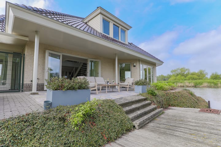 Foto 3 van Wijzend 44