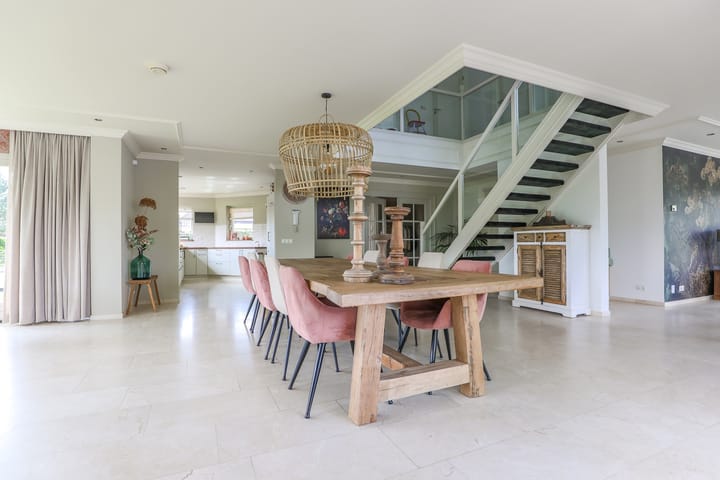 Foto 24 van Wijzend 44