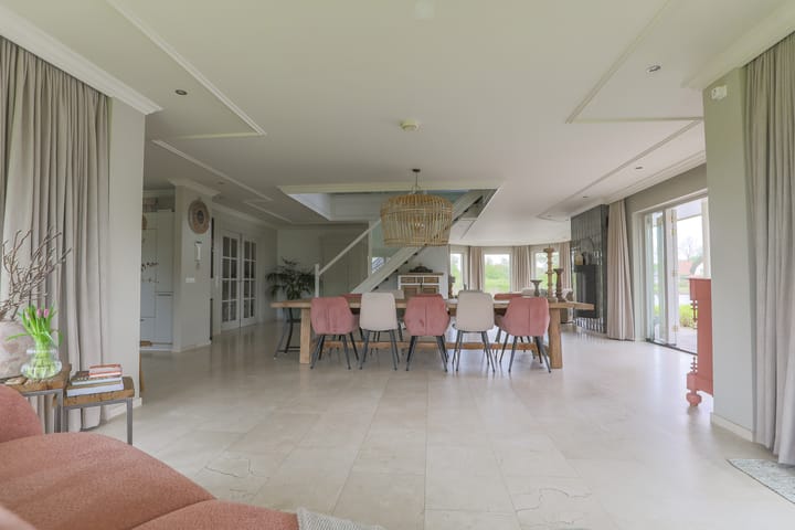 Foto 13 van Wijzend 44