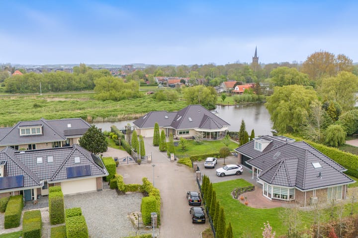 Foto 9 van Wijzend 44