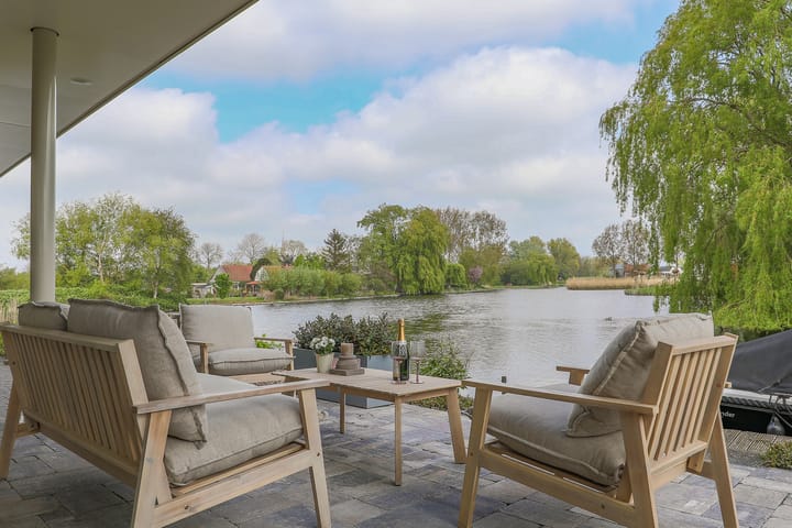 Foto 21 van Wijzend 44