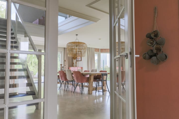 Foto 12 van Wijzend 44