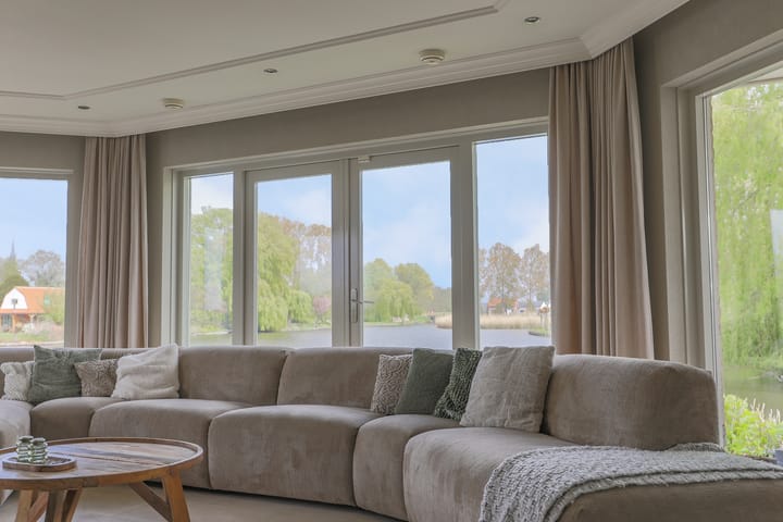 Foto 15 van Wijzend 44