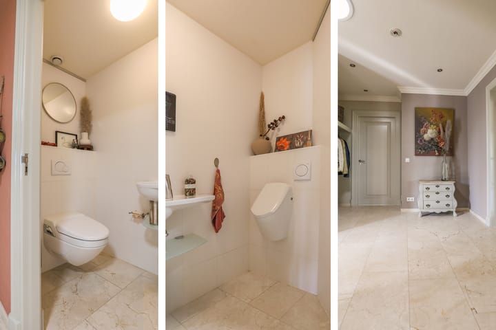 Foto 33 van Wijzend 44