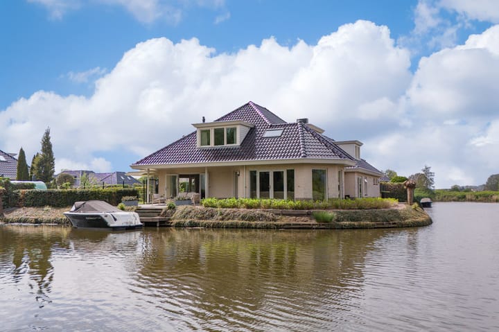 Foto 28 van Wijzend 44