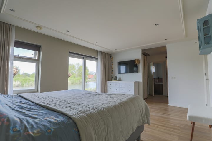 Foto 30 van Wijzend 44