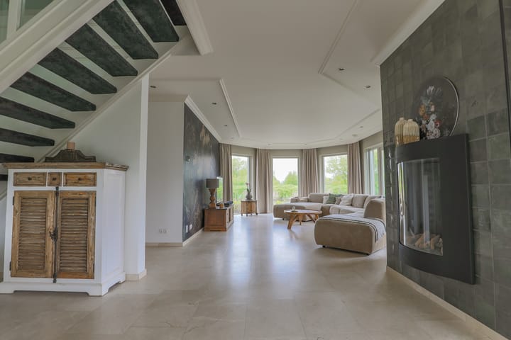 Foto 26 van Wijzend 44