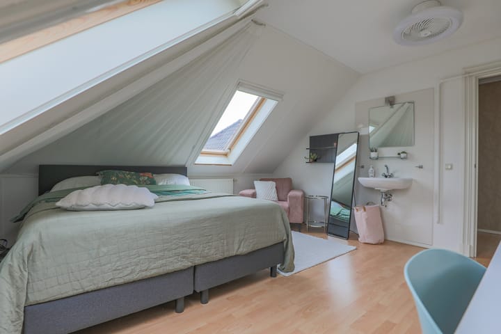 Foto 39 van Wijzend 44