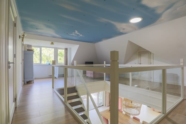 Foto 35 van Wijzend 44