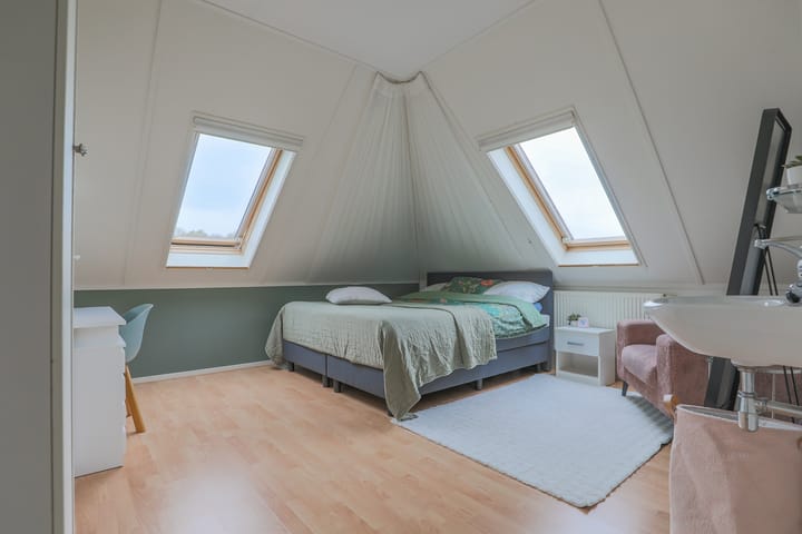 Foto 38 van Wijzend 44