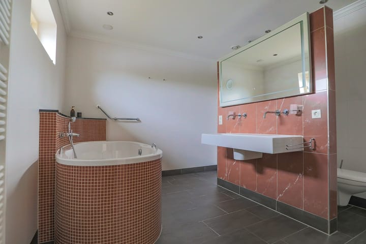 Foto 32 van Wijzend 44