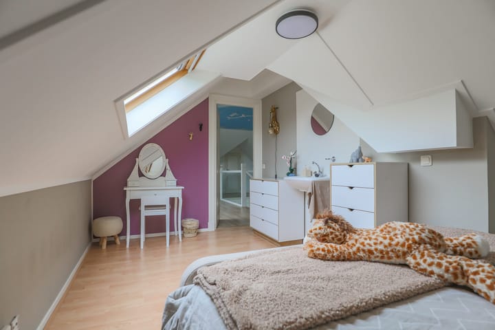 Foto 41 van Wijzend 44