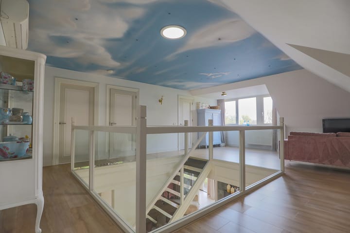 Foto 36 van Wijzend 44