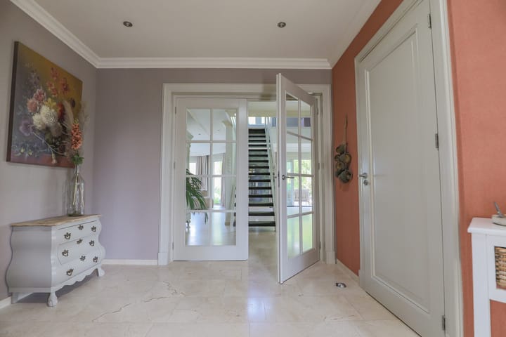 Foto 34 van Wijzend 44