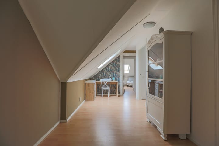 Foto 42 van Wijzend 44