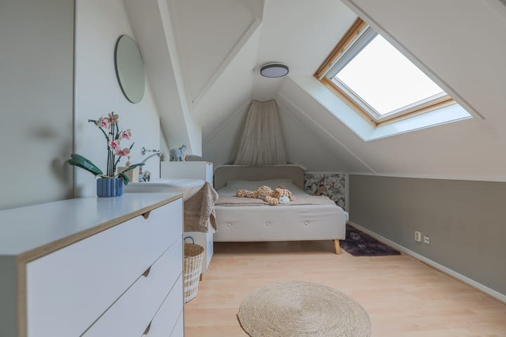 Foto 40 van Wijzend 44