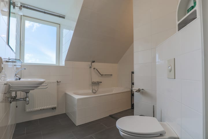 Foto 43 van Wijzend 44