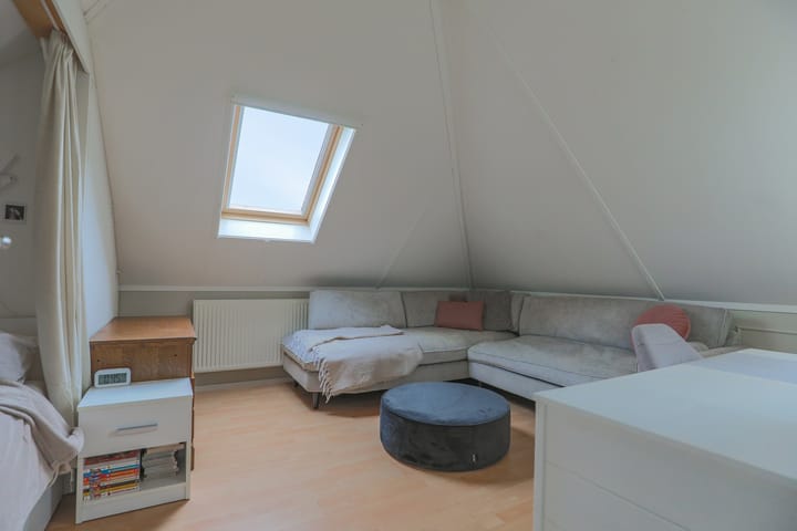 Foto 44 van Wijzend 44