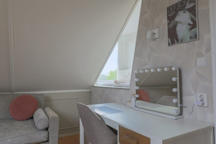 Foto 46 van Wijzend 44