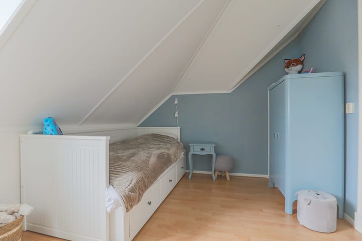 Foto 47 van Wijzend 44