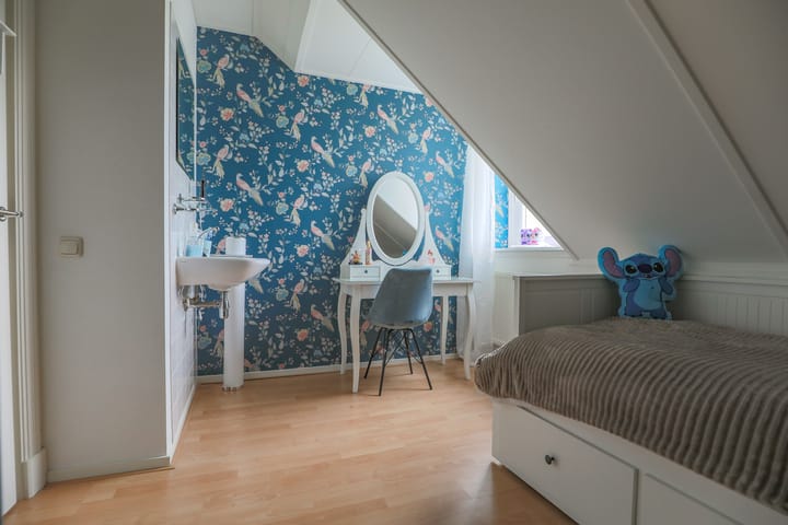 Foto 48 van Wijzend 44