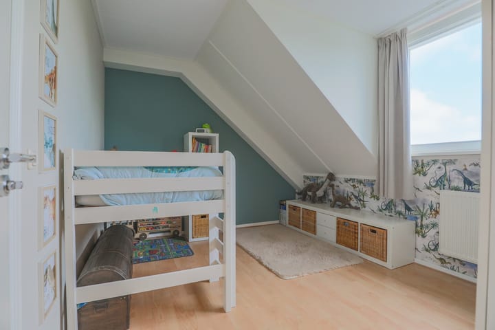 Foto 49 van Wijzend 44