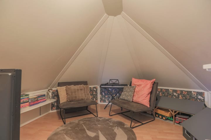 Foto 50 van Wijzend 44