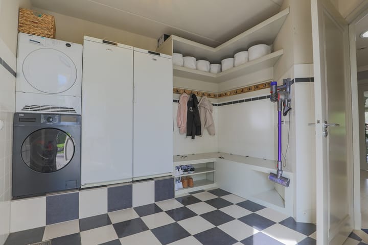 Foto 51 van Wijzend 44