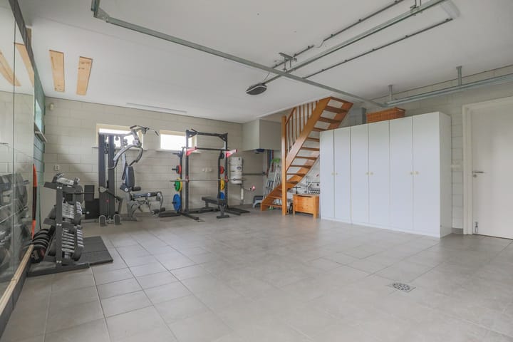 Foto 52 van Wijzend 44