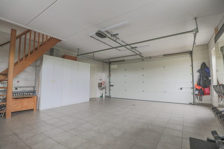 Foto 53 van Wijzend 44