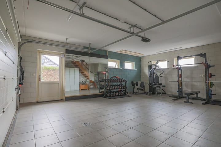 Foto 54 van Wijzend 44