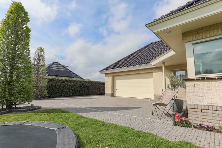 Foto 55 van Wijzend 44