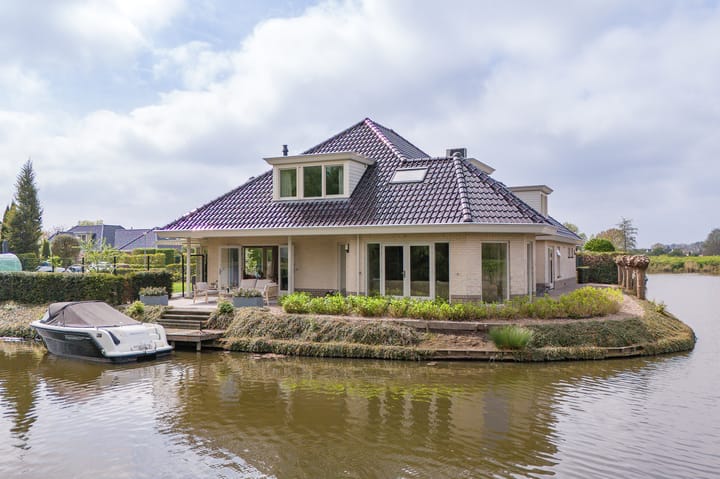 Foto 57 van Wijzend 44