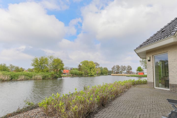 Foto 58 van Wijzend 44