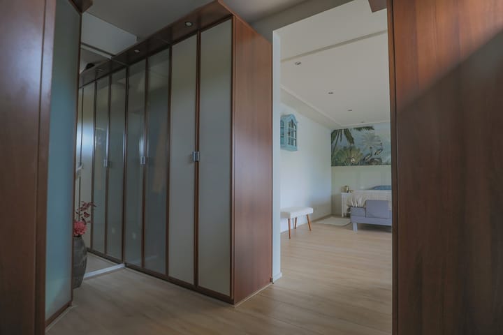 Foto 31 van Wijzend 44