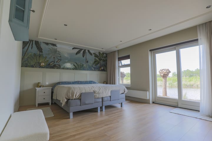 Foto 29 van Wijzend 44