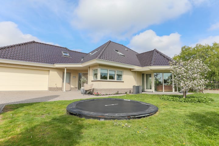 Foto 60 van Wijzend 44