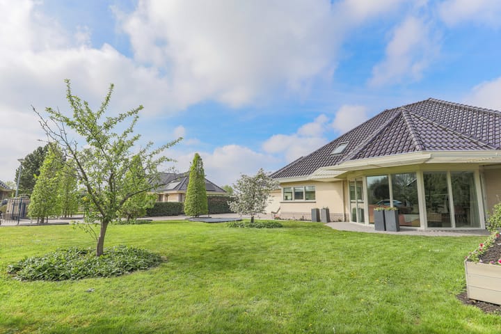 Foto 61 van Wijzend 44