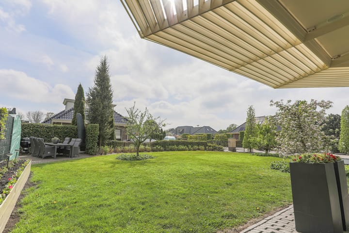 Foto 62 van Wijzend 44