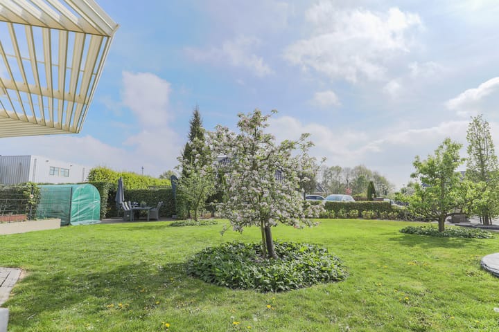 Foto 64 van Wijzend 44