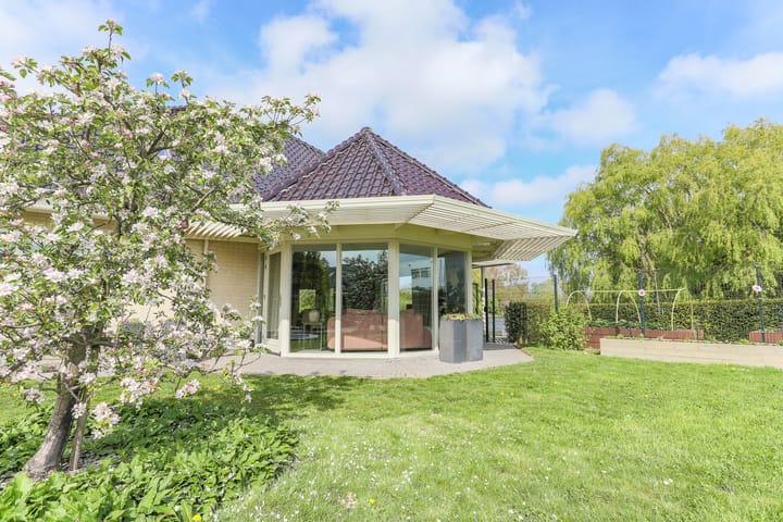 Foto 65 van Wijzend 44