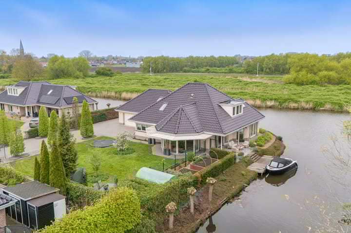 Foto 66 van Wijzend 44