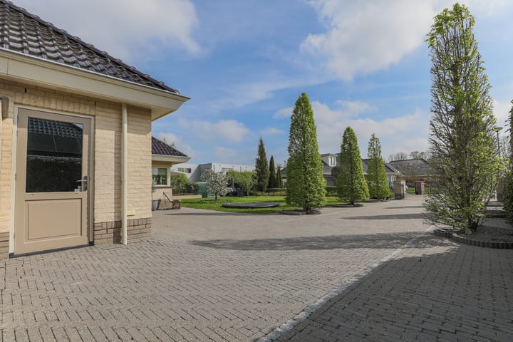 Foto 68 van Wijzend 44