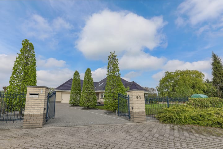 Foto 69 van Wijzend 44