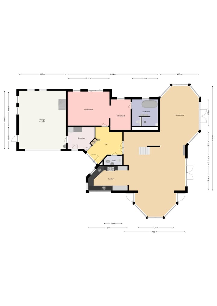 Foto 71 van Wijzend 44