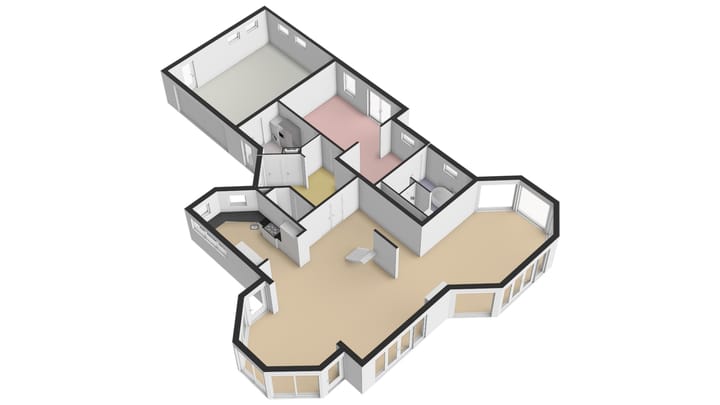 Foto 72 van Wijzend 44