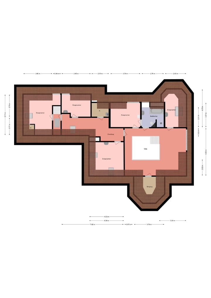 Foto 73 van Wijzend 44