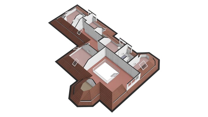 Foto 74 van Wijzend 44