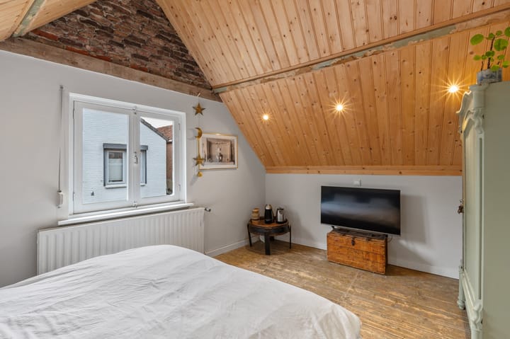 Foto 4 van Hofstraat 16