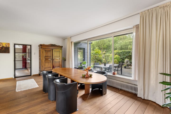 Foto 9 van Meidoornlaan 6